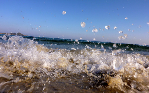 475889 (a): :1920x1200